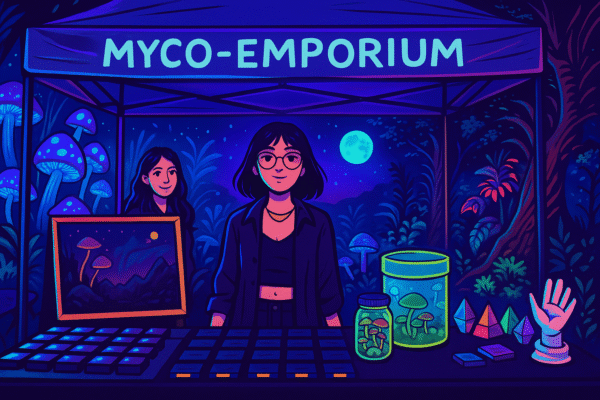 PLACEHOLDER1 Ipsilon Dart Moth (Agrotis Ipsilon) - Framed Entomology Specimen