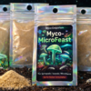 Myco-MicroFeast (Bioactive Feed Supplement)