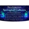 250a894e-a198-45f1-be74-a73a9ecc65e5 Myco-Emporium Springtail Culture
