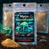 Myco-MicroFeast (Bioactive Feed Supplement)