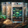 Myco-MicroFeast (Bioactive Feed Supplement)
