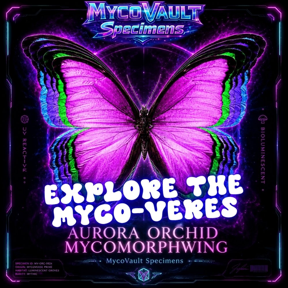 MVS-ETMV-AOMMW