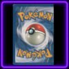 Dark Charizard [Rocket] - Original Vintage Pokémon TCG Card