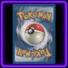 Dark Blastoise [Team Rocket] - Original Vintage Pokémon TCG Card