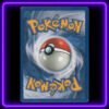 Dark-Magneton [Team Rocket] - Original Vintage Pokémon TCG Card
