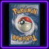 Hitmonchan - Original Vintage Pokémon TCG Card