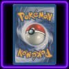 03-Giovannis-Persian-Back-UV Giovanni's Persian - Original Vintage Pokémon TCG Card