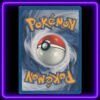 Lt. Surge's Magneton - Original Vintage Pokémon TCG Card