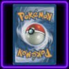 03-Mistys-Seadra-Prerelease-Back-UV Misty's Seadra (Prerelease) - Original Vintage Pokémon TCG Card