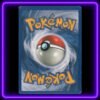 Nidoqueen - Original Vintage Pokémon TCG Card