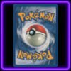 05-Blaines-Ninetales-Back-UV Blaine's Ninetales - Original Vintage Pokémon TCG Card