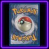 05-Gyarados-Center-Back-UV Gyarados - Original Vintage Pokémon TCG Card
