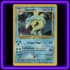 05-Gyarados-Center-UV ME-PKM-GYARA033