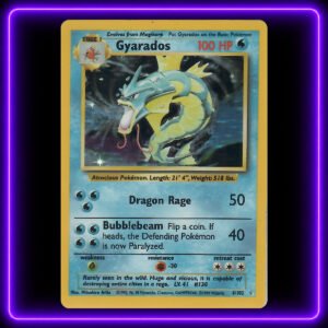 05-Gyarados-Center-UV ME-PKM-GYARA033