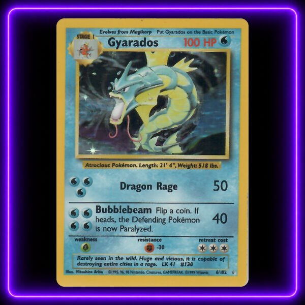 05-Gyarados-Center-UV ME-PKM-GYARA033