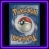Ursaring, Neo Discovery 1st Edition - Original Vintage Pokémon TCG Card
