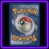 05-Wigglytuff-Back-UV Wigglytuff (English Jungle Holo) - Original Vintage Pokémon TCG Card