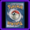 06-Dark-Weezing-Back-UV Dark Weezing - Original Vintage Pokémon TCG Card