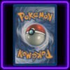 Kangaskhan (English Jungle Holo) - Original Vintage Pokémon TCG Card