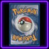 06-Lapras-Back-UV Lapras - Original Vintage Pokémon TCG Card