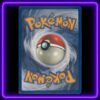 Mr. Mime (English Jungle Holo) - Original Vintage Pokémon TCG Card