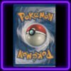 07-Victreebel-Left-Back-Scan-Edge-Clipped-UV-ME-PKM-VICTRE62 Victreebel - Original Vintage Pokémon TCG Card