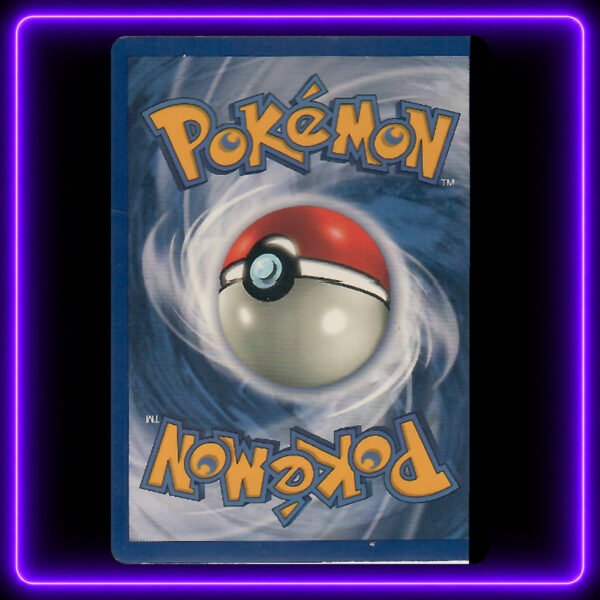 07-Victreebel-Left-Back-Scan-Edge-Clipped-UV-ME-PKM-VICTRE62 Victreebel - Original Vintage Pokémon TCG Card