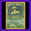 07-Victreebel-Left-UV-ME-PKM-VICTRE62 Victreebel - Original Vintage Pokémon TCG Card
