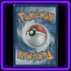 08-Delphox-Back-UV Delphox - Original Vintage Pokémon TCG Card
