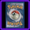 08-Victreebel-Center-Back-UV Victreebel - Original Vintage Pokémon TCG Card