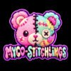 Myco-Stitchlings