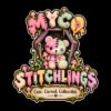 Myco-Stitchlings