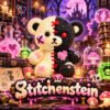 Myco-Stitchlings
