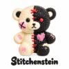 Myco-Stitchlings