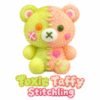 Myco-Stitchlings
