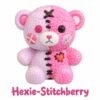 Myco-Stitchlings