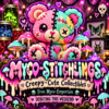Myco-Stitchlings