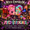 Myco-Stitchlings