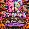 Myco-Stitchlings