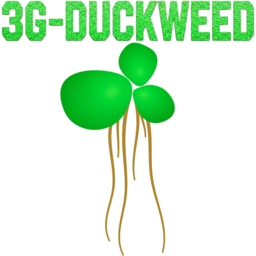 3G-Duckweed - LOGO - 800x