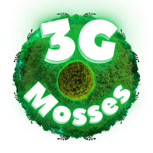 3G-Mosses-Digital-Logo-800x